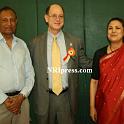 IALA-aug15 056